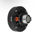 D270Ph-S