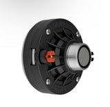 D270Ph-S
