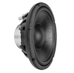 10" PRO AUDIO LOW FREQUENCY WOOFER
MT10W1200-NDY-4