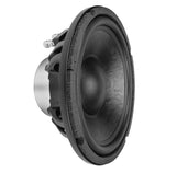 10" PRO AUDIO LOW FREQUENCY WOOFER
MT10W1200-NDY-4