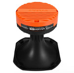 WGP275Ph