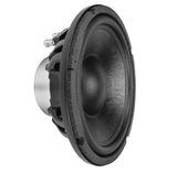 10" PRO AUDIO LOW FREQUENCY WOOFER
MT10W1200-NDY-4