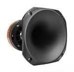WGP275Ph