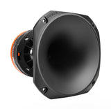 WGP275Ph