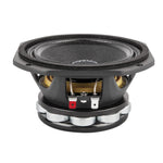 5.25" NEODYMIUM MIDRANGE LOUDSPEAKER
5MR450-NDY