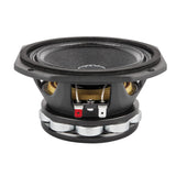 5.25" NEODYMIUM MIDRANGE LOUDSPEAKER
5MR450-NDY