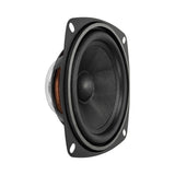 4" NEODYMIUM MIDRANGE LOUDSPEAKER
4MR60-NDY-4