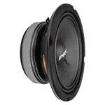 6.5" MIDBASS LOUDSPEAKER
6MB400