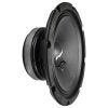 8" MIDRANGE LOUDSPEAKER
8MR400