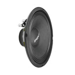 8" NEODYMIUM MIDRANGE LOUDSPEAKER
8MR500-NDY-4 v2