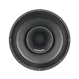 10" FULLRANGE LOUDSPEAKER
10FR300