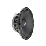 10" MIDBASS LOUDSPEAKER
10MB800FT