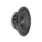 10" MIDBASS LOUDSPEAKER
10MB800FT