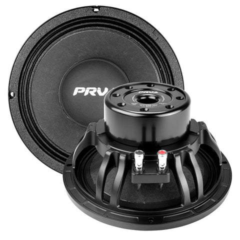 10" WOOFER LOUDSPEAKER
10W1000-NDY