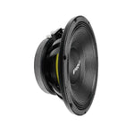 12" WOOFER LOUDSPEAKER
12W1600