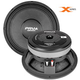 12" MIDRANGE LOUDSPEAKER
12MR2000X v2